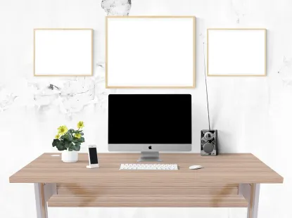 BitCasino IO Casino Mobile App